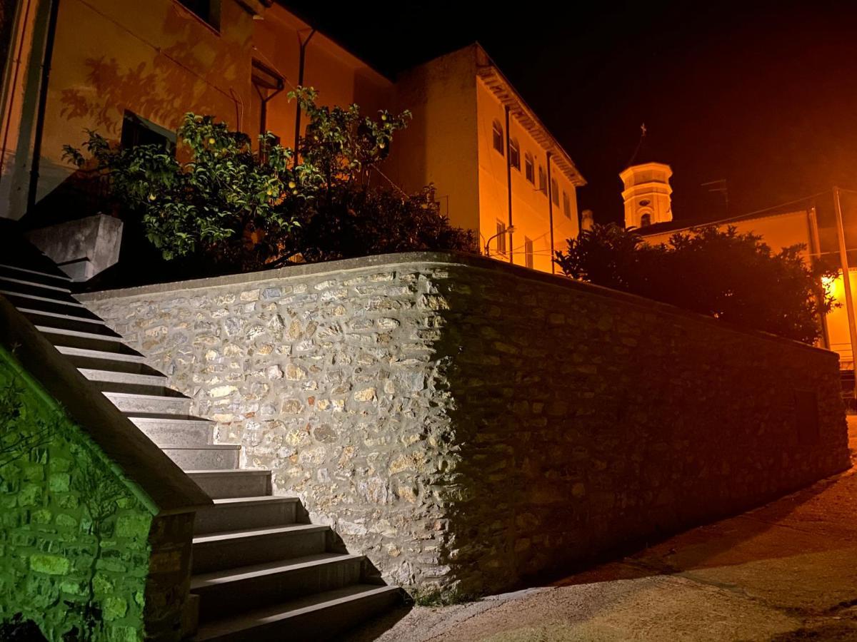 Corte Degli Ulivi Terradura Ngoại thất bức ảnh
