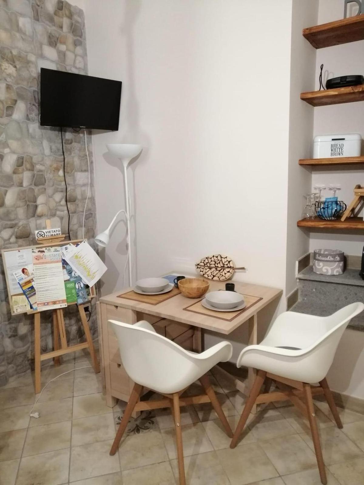 Corte Degli Ulivi Terradura Ngoại thất bức ảnh